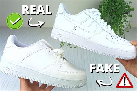 nike air force 1 just do it real vs fake|air force 1 without metal.